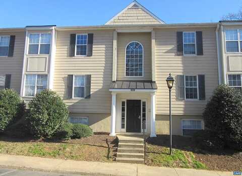 Villa Way, Charlottesville, VA 22903