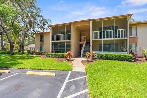 Slash Pine Drive, Hudson, FL 34669