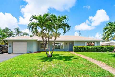 S Dory Road, North Palm Beach, FL 33408