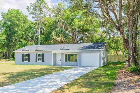 Ne 7 Loop, Silver Springs, FL 34488