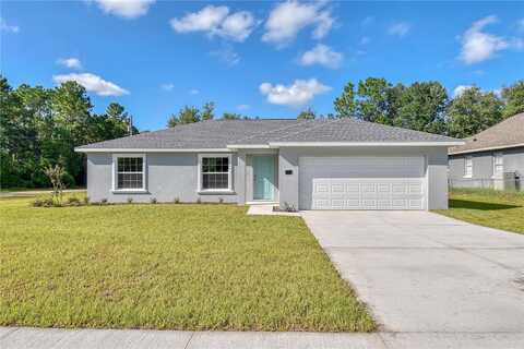 Sw 79Th Circle, Ocala, FL 34473