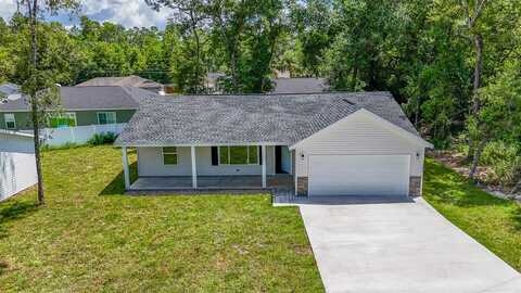 Ne 6 Place, Silver Springs, FL 34488