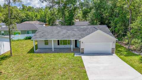 Ne 6 Place, Silver Springs, FL 34488