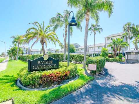 Gulf Boulevard, Clearwater Beach, FL 33767