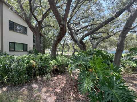 Wedgewood Way, Hudson, FL 34667