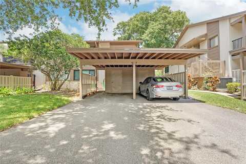 Wedgewood Way, Hudson, FL 34667