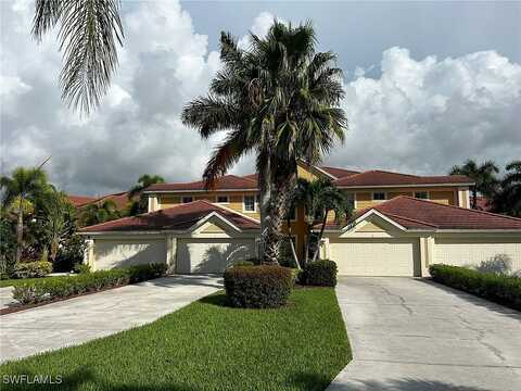 Sandy Key Bend, North Fort Myers, FL 33903