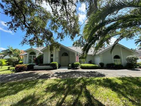 1300 1310 Bald Eagle Dr Drive, Naples, FL 34105