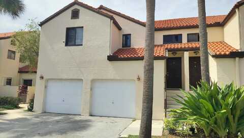 Via De Casas Sur, Boynton Beach, FL 33426