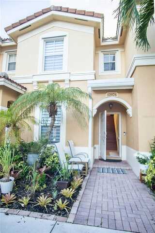 Sw 30Th Court Sw, Miramar, FL 33027