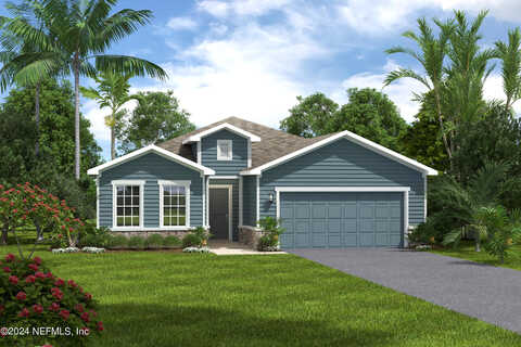 Ribbon Place, Palm Coast, FL 32164