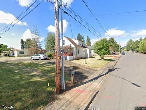 Sw 11Th Av, Dallas, OR 97338