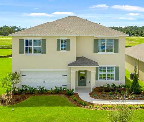 Calmito Drive, Mount Dora, FL 32757