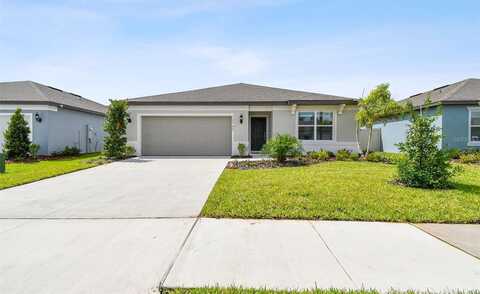 Wanderlust Place, Parrish, FL 34219