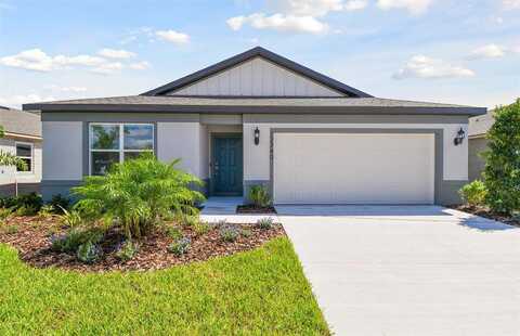 Wanderlust Place, Parrish, FL 34219