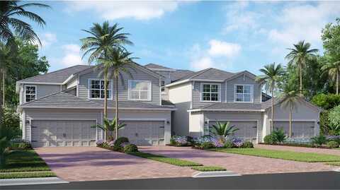 Radiance Court, Venice, FL 34293