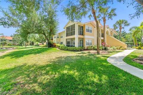 Equestrian Circle, Fort Myers, FL 33907