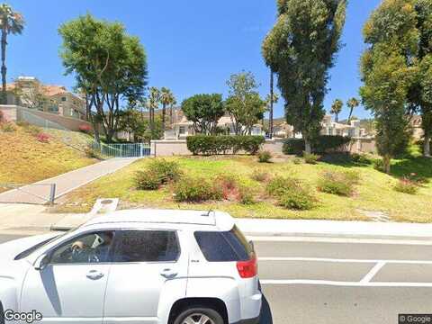 Springbrook Dr, San Diego, CA 92128