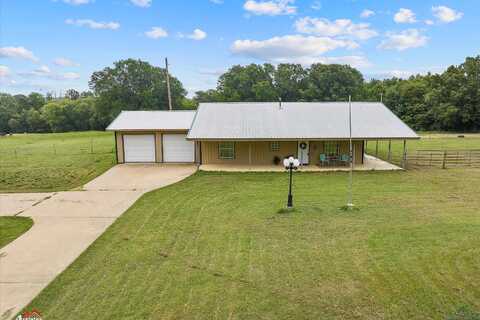 N Cr 236, Kilgore, TX 75662