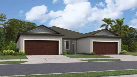 Lily Quartz Loop, Parrish, FL 34219