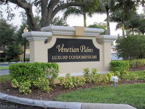 Equestrian Circle, Fort Myers, FL 33907