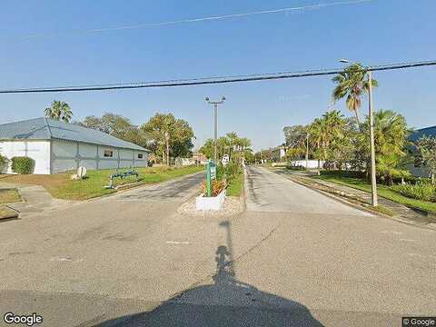 Pinellas, TARPON SPRINGS, FL 34689