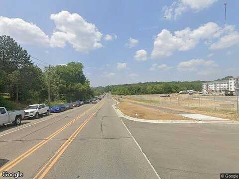 Drayton Trail, Apple Valley, MN 55124