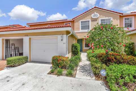 Crystal Pointe Dr, Boynton Beach, FL 33437