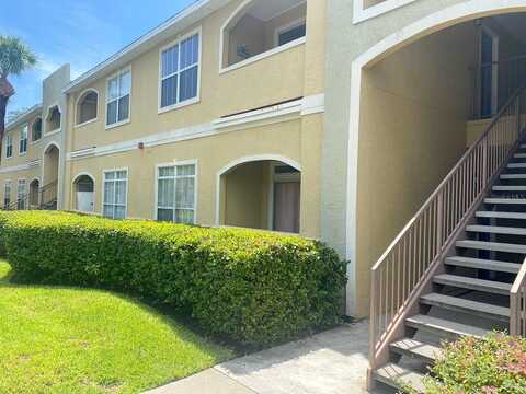 S Missouri Avenue, Clearwater, FL 33756