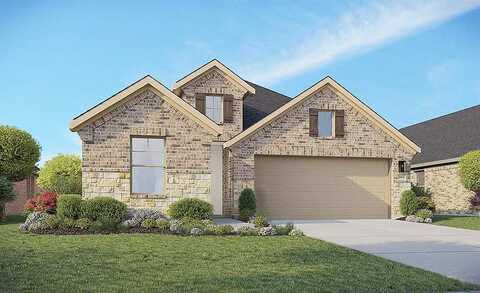 Liberty Village Drive, Cypress, TX 77433