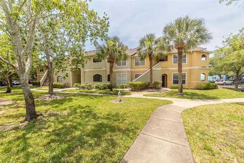 S. Missouri Avenue, Clearwater, FL 33756