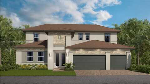 Sw 44 Ct, Davie, FL 33330