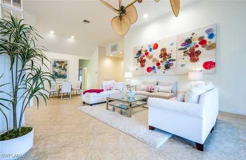 Toscana Way, Bonita Springs, FL 34135