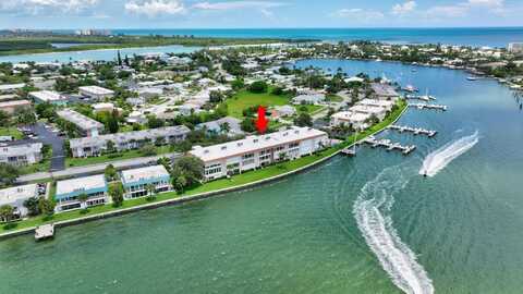 Bayshore Dr, Fort Pierce, FL 34949