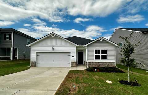 Admiral Avenue # 189, Grovetown, GA 30813