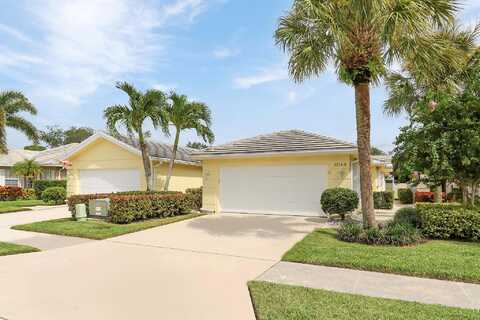 Nw Bentley Cir, Port Saint Lucie, FL 34986