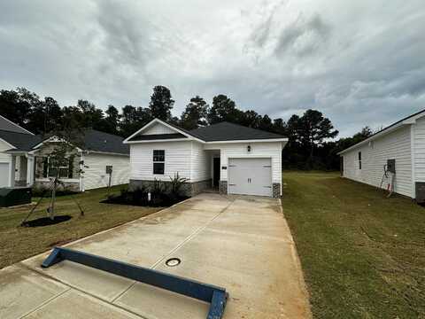 Admiral Avenue # 75, Grovetown, GA 30813