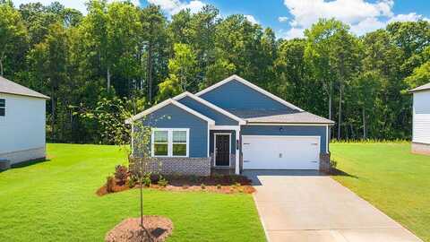 Red Maple Way, Adairsville, GA 30103