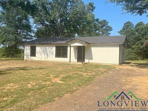 N Lynn, Gladewater, TX 75647