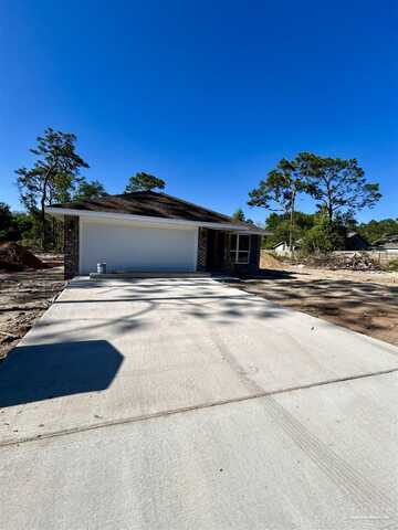 Emerald Heights Ln # 12C, Pensacola, FL 32506