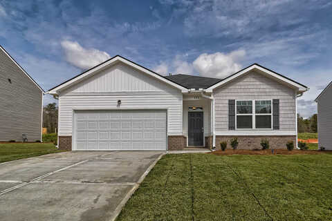 Admiral Avenue # Lot74, Grovetown, GA 30813