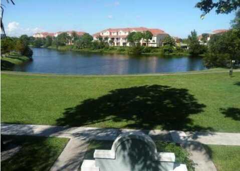 Crystal Way, Delray Beach, FL 33444