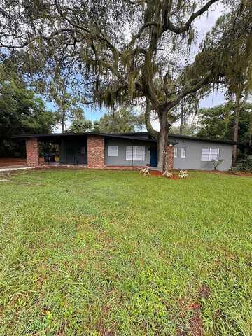 S Park Avenue, Titusville, FL 32796