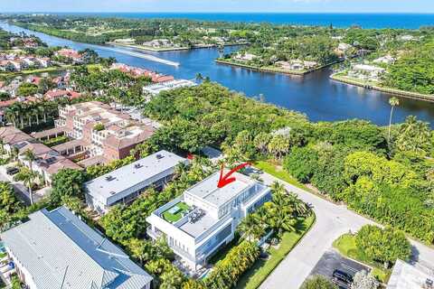 Palm Trail, Delray Beach, FL 33483