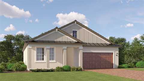 Lilac Pearl Lane, Parrish, FL 34219