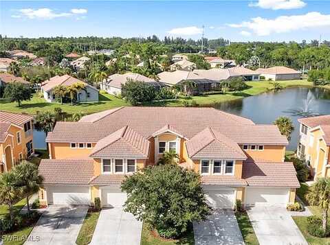 Bayport Lane, Fort Myers, FL 33908