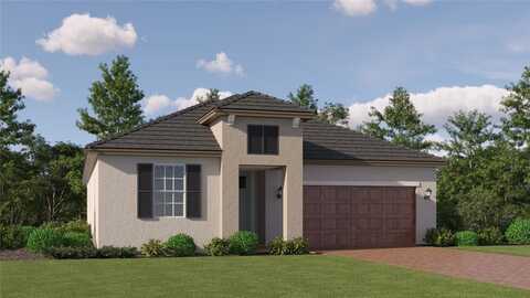 Lilac Pearl Lane, Parrish, FL 34219