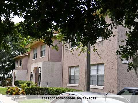 Paseo Del Mar, Casselberry, FL 32707