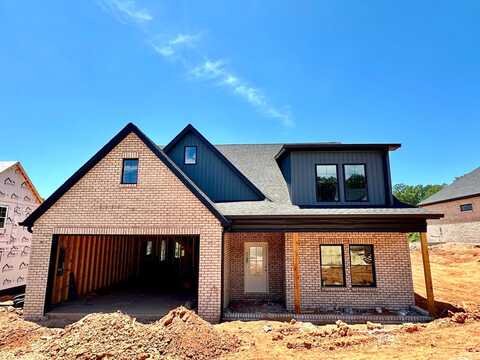 Bloom Court, Lynchburg, VA 24501