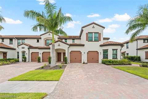 Grand Belvedere Way, Fort Myers, FL 33913